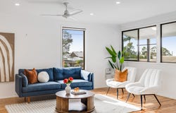 3 Charlmay Street, Prince Henry Heights, Qld 4350