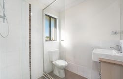 3/3-5 Pine Grove Drive, Crestmead, Qld 4132