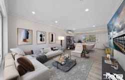 68 Whalans Road, Greystanes, NSW 2145