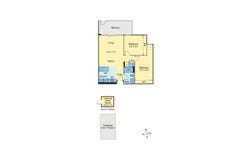 102/127 Nicholson Street, Brunswick East, Vic 3057