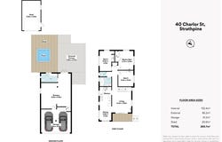 40 Charlor Street, Strathpine, Qld 4500