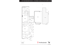 137 Camberwell Road, Hawthorn East, Vic 3123