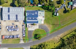 30-32 Barlows Road, Ballina, NSW 2478