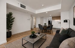507/160 Grote Street, Adelaide, SA 5000