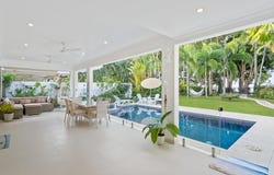 72 Kewarra Street, Kewarra Beach, Qld 4879