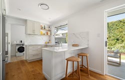 38a Trevellyan Street, Cronulla, NSW 2230