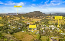 6 Peebles Street, Barrington, NSW 2422