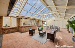 1 Cher Court, Aberfoyle Park, SA 5159