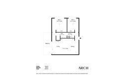 29/738-740 Grand Boulevard, Seaford Meadows, SA 5169