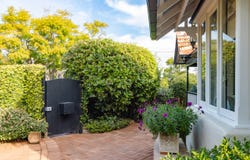 4 Oswald Street, Mosman, NSW 2088
