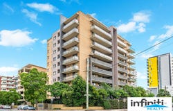 32/33-39 Lachlan Street, Warwick Farm, NSW 2170