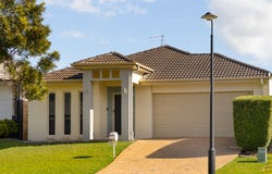 49 Numbat Street, North Lakes, Qld 4509