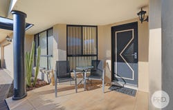 46 Warwick Road, Tamworth, NSW 2340