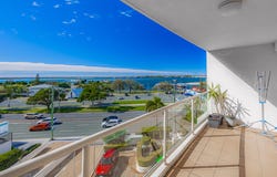 60/106-108 Marine Parade, Southport, Qld 4215