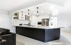 3 Kensington Place, Narre Warren, Vic 3805