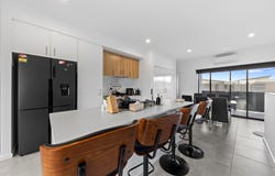 8B Tremont Street, Pakenham, Vic 3810