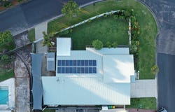 2 Myrtus Street, Mountain Creek, Qld 4557