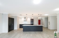 168 Forrest Road, Hamilton Hill, WA 6163