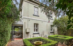 17 Steam Street, Maitland, NSW 2320