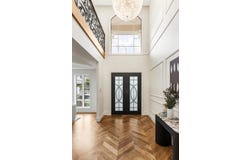 28 Kiah Street, Glen Waverley, Vic 3150