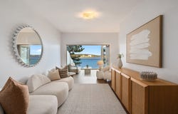 8/9 Fairlight Crescent, Fairlight, NSW 2094