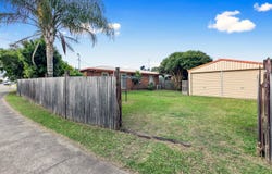 1 Honeysuckle Avenue, Kawungan, Qld 4655