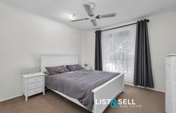 4/49 Blairgowrie Circuit, St Andrews, NSW 2566