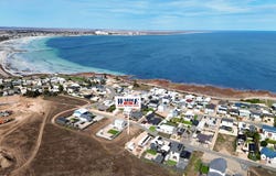 8 Stevens Drive, North Beach, SA 5556