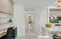 82 Broxburn Circuit, Spring Mountain, Qld 4300