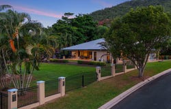 6-8 Burn Close, Gordonvale, Qld 4865