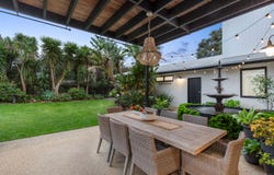11-13 Bungara Court, Ocean Grove, Vic 3226