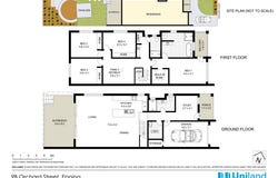 9B Orchard Street, Epping, NSW 2121