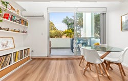 23/3-7 Cowell Street, Gladesville, NSW 2111