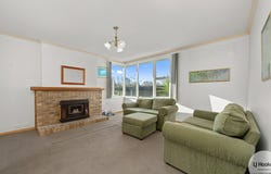 4 Mason Street, Claremont, Tas 7011