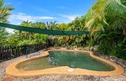 11 Ascendant Cl, Bentley Park, Qld 4869