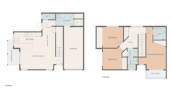 4/4 Byron Street, Mackay, Qld 4740