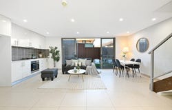 10/84-86 Burwood Road, Croydon Park, NSW 2133