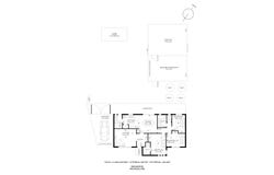 11 Angel Place, Paralowie, SA 5108