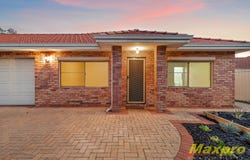 37B Star Street, Carlisle, WA 6101