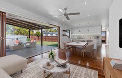 12 Celebes Avenue, Palm Beach, Qld 4221