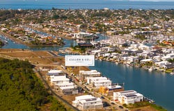 215 Coolum Parade, Newport, Qld 4020