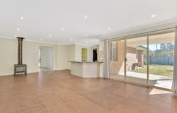62 Carlisle Street, Williamstown, SA 5351
