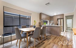 8B Campbell Road, Elizabeth Downs, SA 5113