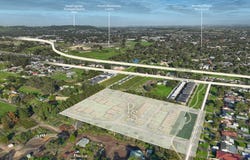 Riverstone On Plenty, 17-19 Johnsons Road, Mernda, Vic 3754