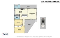 5 Second Avenue, Mount Isa, Qld 4825