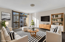 6/3-7 Edgeworth David Avenue, Hornsby, NSW 2077