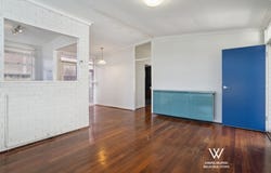 7 Gardiner Street, Belmont, WA 6104