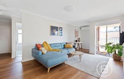 1/22 Helmsley Street, Scarborough, WA 6019