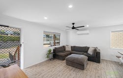 56 Sandpiper Avenue, New Auckland, Qld 4680