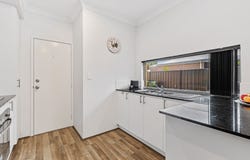 49 Thornbill Crescent, Coodanup, WA 6210